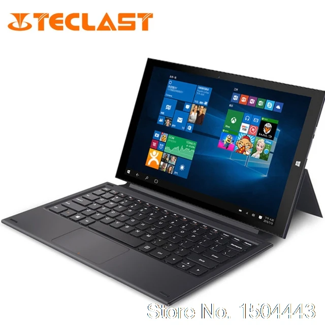 AKNICI [2 Piezas Protector De Pantalla Para TTECLAST P26T Tablet 10