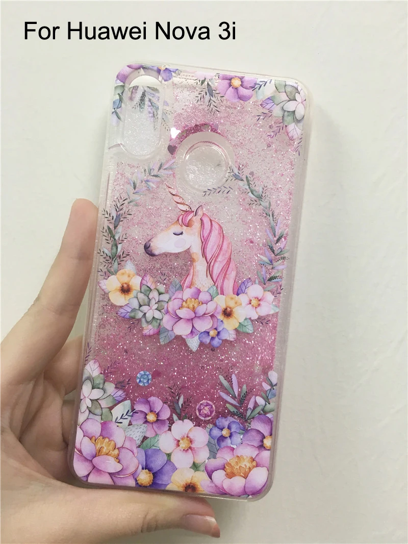 NOVA 3I