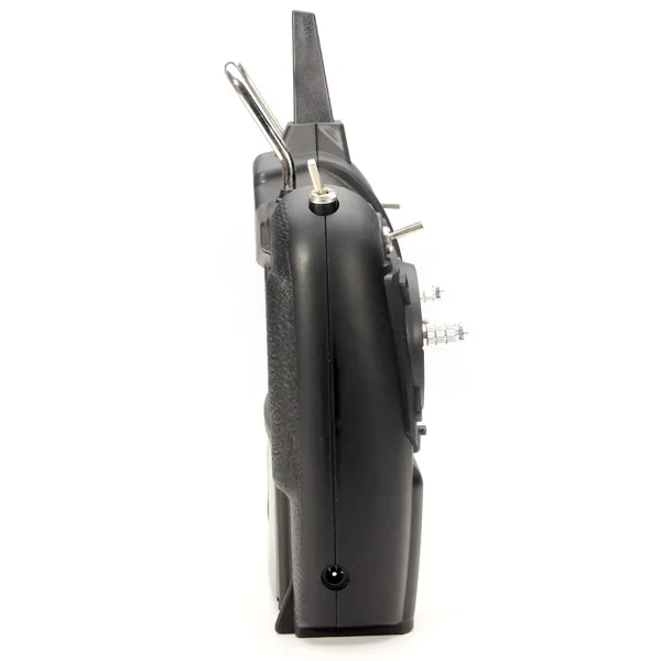 K120 transmitter (9)