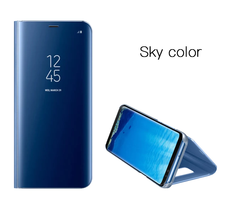 For Samsung Galaxy Note 8 Case (8)