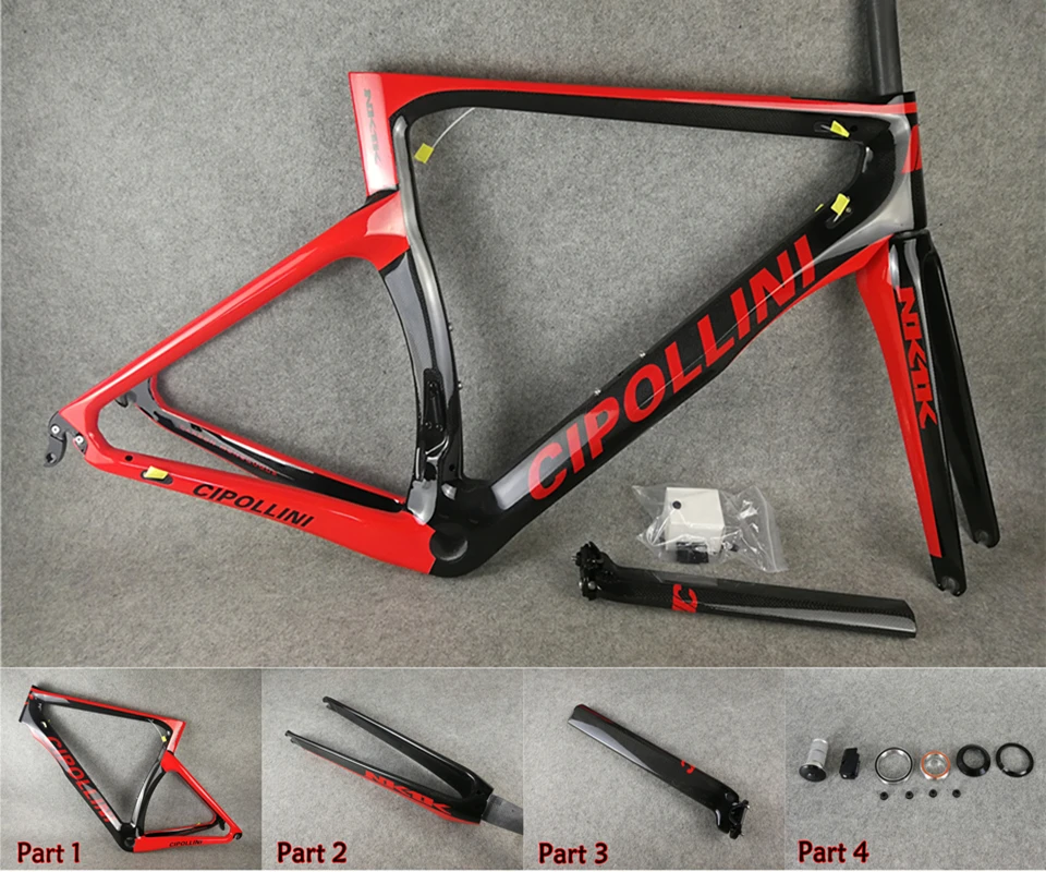 cipollini bike for sale