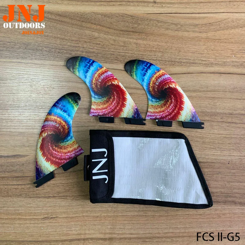 QQ20190218121526