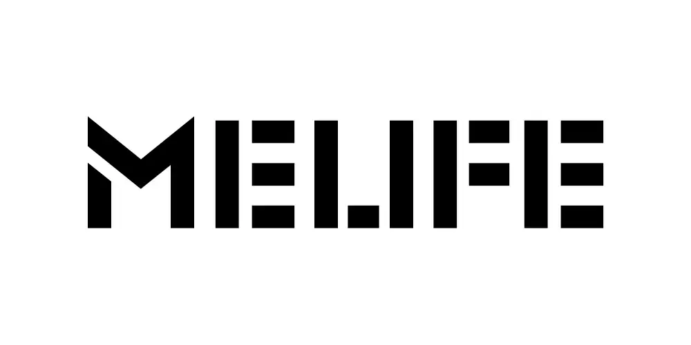 MELIFE