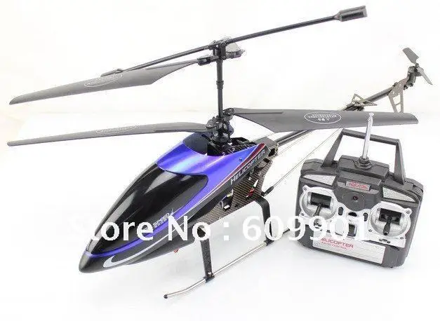 remote control helicopter remote control helicopter remote control helicopter