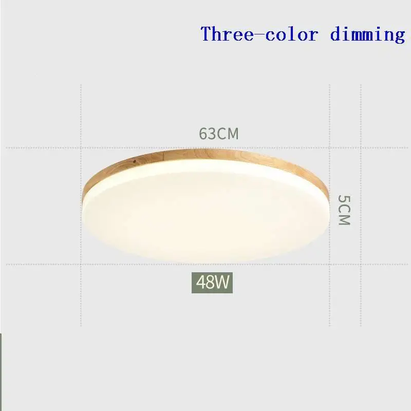 Светильник ing для гостиной Deckenleuchte Plafon Lampada светильники лампа Plafonnier Lampara Techo Luminaria De Teto светодиодный потолочный светильник - Цвет корпуса: Number 10