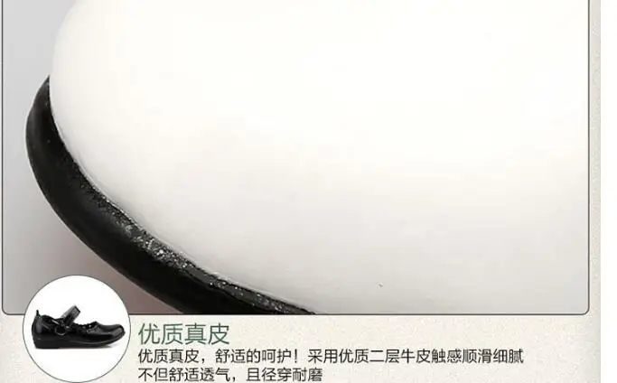 QQ20170112144346