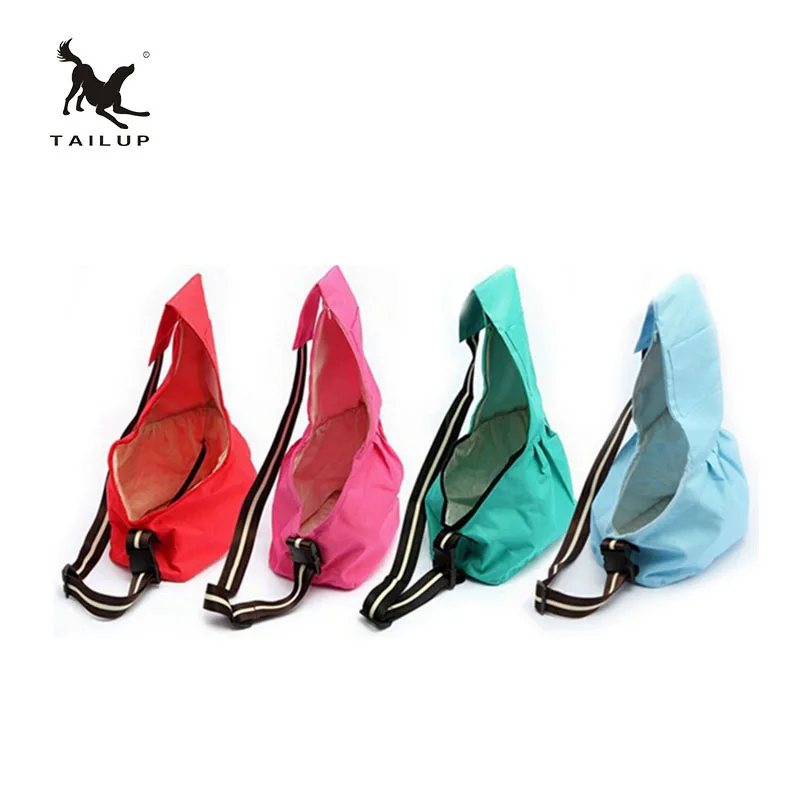 с/м/l пэт стропы широкий выбор ёивотное мешок носителей собаки|dog sling bag|dog slingpet dog bag