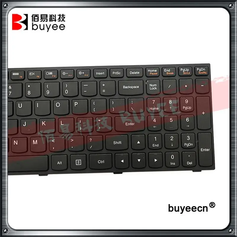 For LENOVO  G50-70 G50-70M G50-45 B52 G50 G50-70AT US (3)