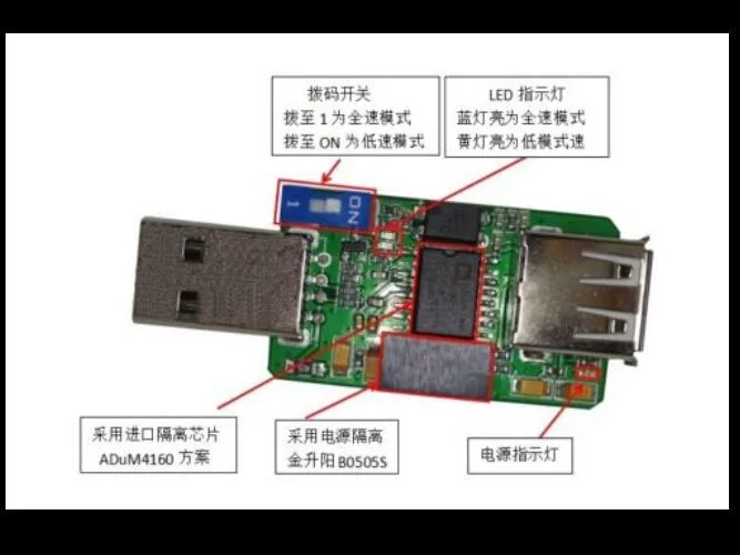 s-l1600 (2)