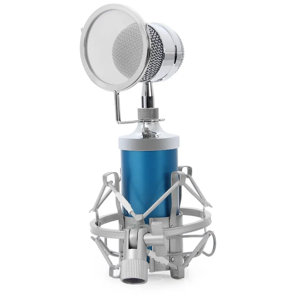 Sound Choice Karaoke 8000 Series SC8015-SC8020 - KaraokeRG