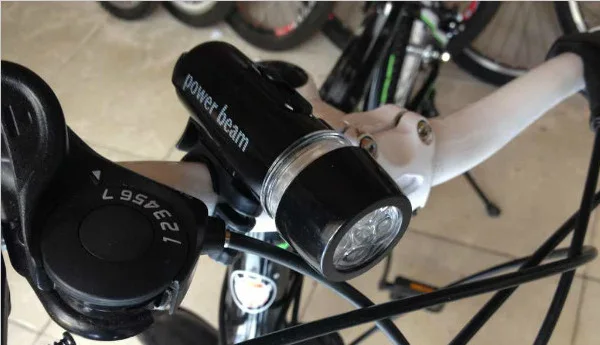 Discount 1PC Bicycle Front Light Waterproof Bike Lights LED Bicycle Light Lamp Head Light Torch Flashlight Mountain Bike Accessories 12 Discount 1PC Bicycle Front Light Waterproof Bike Lights LED Bicycle Light Lamp Head Light Torch Flashlight Mountain Bike Accessories 12