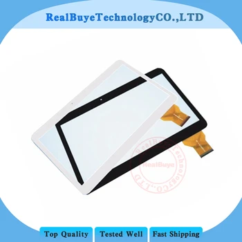 

A+ YLD-CEGA300-FPC-AO 10.6 inch flat screen YLD-CEGA300-FPC-A0 touch screen YLD-CEGA300-FPC-A1