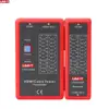 UNI-T UT681HDMI HDMI-Mini Cable Tester Network Cable Tracker LED Display Manual/Auto Power Off ► Photo 1/6