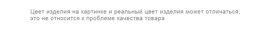 e_11-1