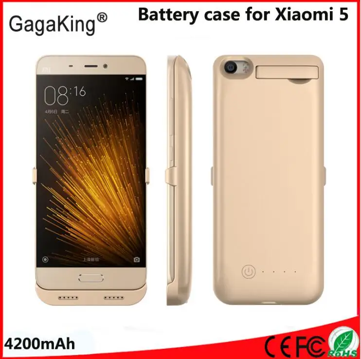 bilder für 4200 mah für xiaomi mi5 batterie fall mode externe backup mi5 power fall ladegerät cover pack für xiaomi mi5 batterie fall bilder für 4200 mah für xiaomi mi5 batterie fall mode externe backup mi5 power fall ladegerät cover pack für xiaomi mi5 batterie fall