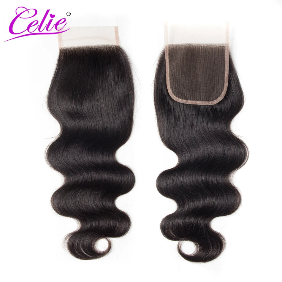 celie-body-closure-free-1