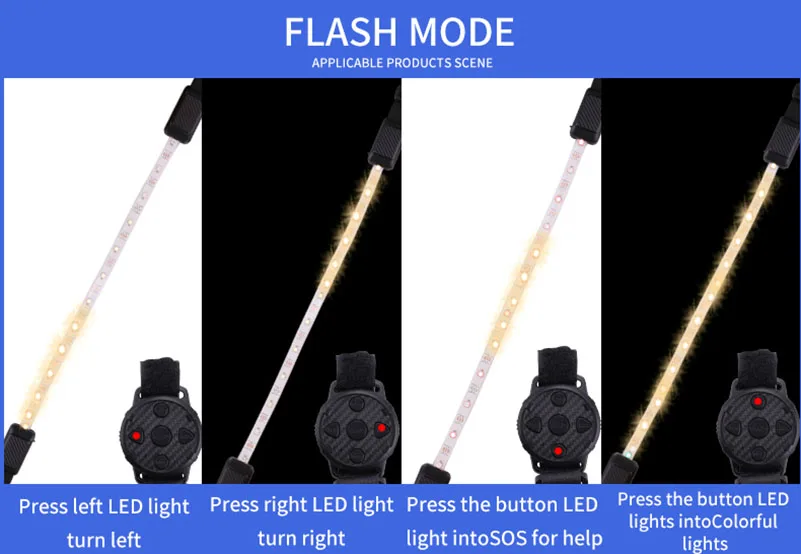 LED_15