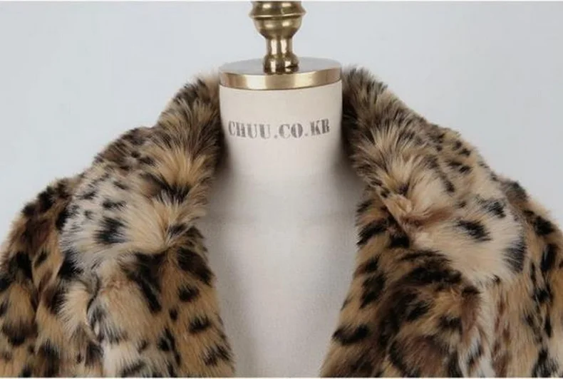 TB2EskUldhvOuFjSZFBXXcZgFXa_!!908871528 -  (4)