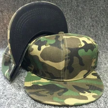 2014 Top Fasion Rushed Freeshipping Solid Adult Pu...