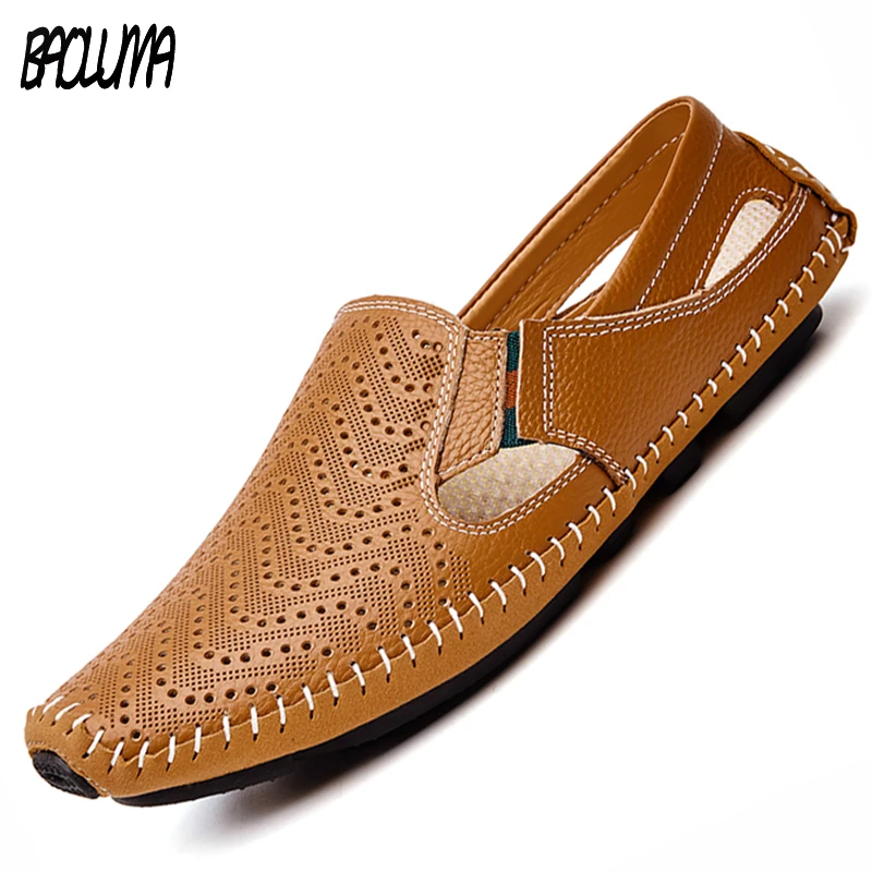 steve madden bertie leopard