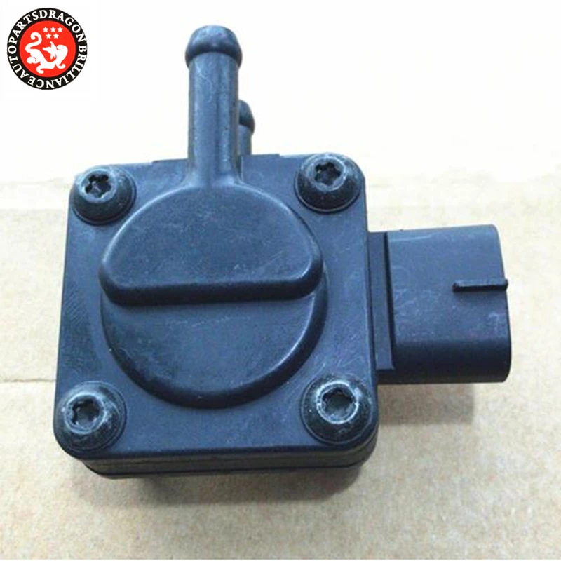 

CDTI Differential Pressure Sensor OEM RF7N182B5A RF8G182B5 PSD1 DPF RZAJ-18-2B5-A RZAJ182B5A Original Refurbished