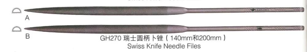 gh270