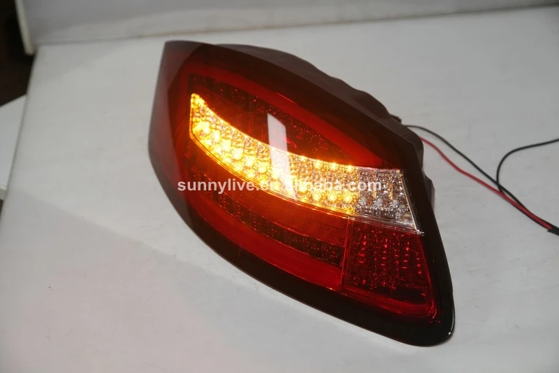 porsche  987  05-08-sn   (23)