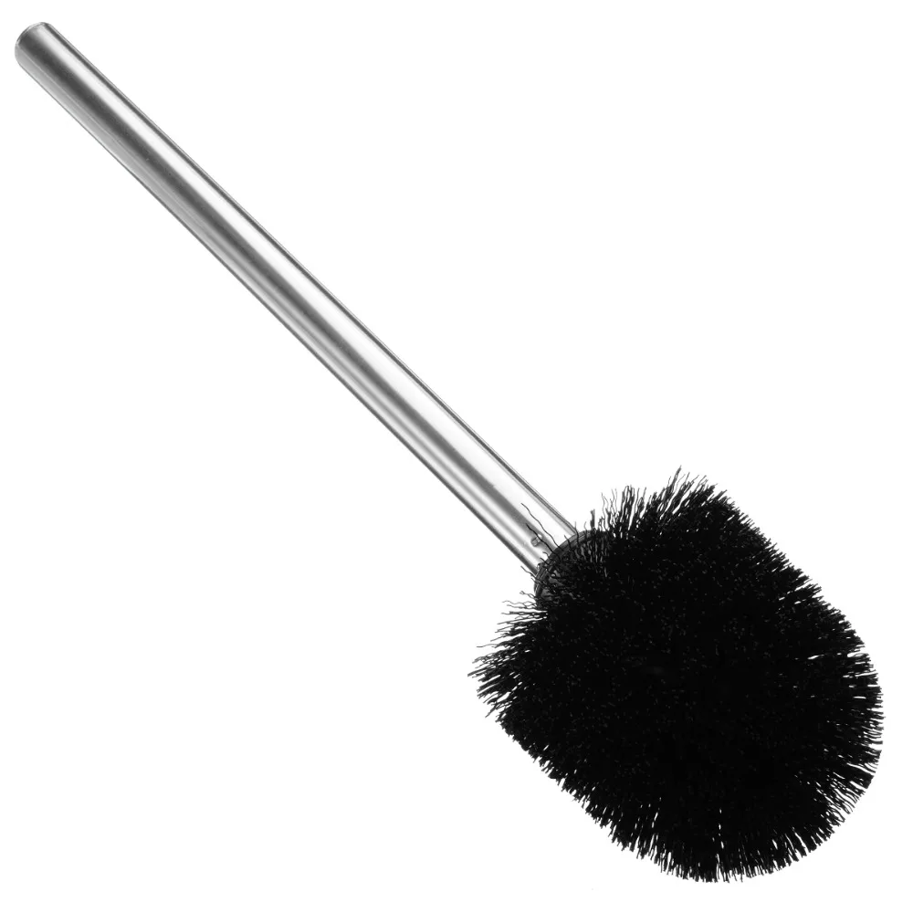 Buy Durable Stainless Steel Handle WC Bathroom