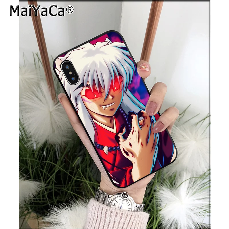 Anime Inuyasha