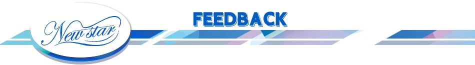 FEEDBACK