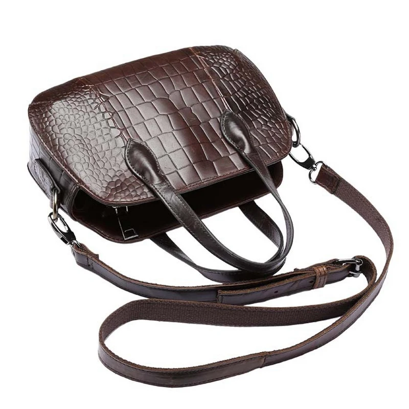 Натуральная кожа новая Женская сумка винтажная сумка-мессенджер роскошные сумки женская сумка дизайнер известный бренд сумка на плечо в виде ракушки