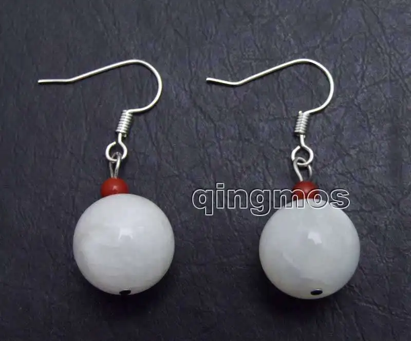 ear691_3