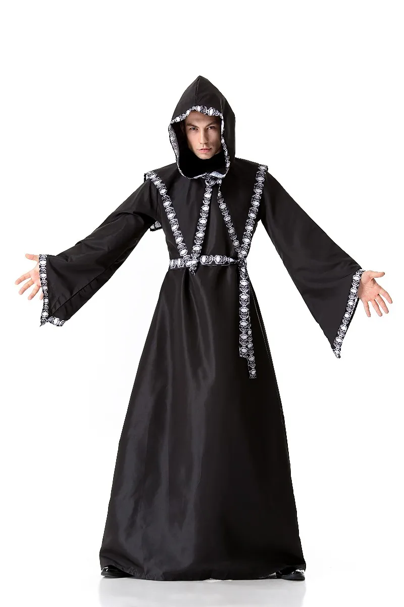 10028 $15.68