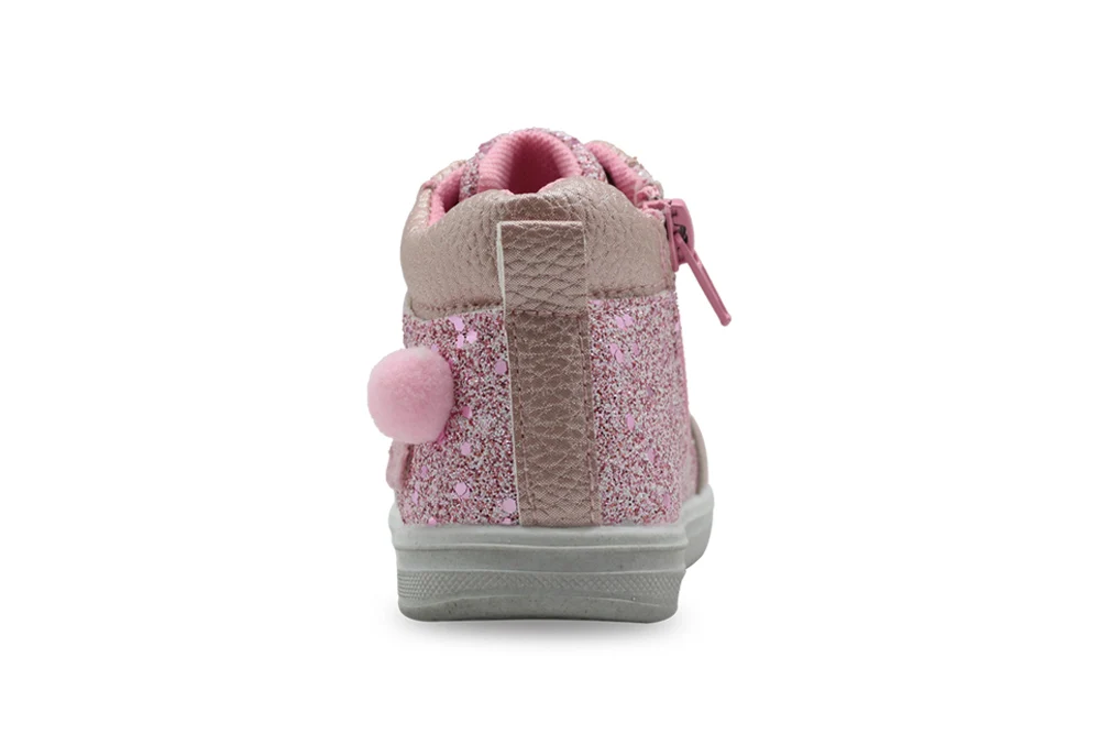 pink (4)