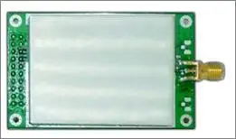 

Pan technology, LoRaWAN, Sx1301, RF module, gateway module, wireless communication, LoraWAN base station