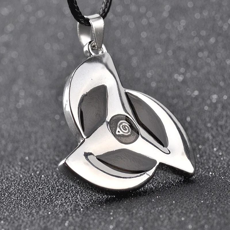 3182395586_968250156