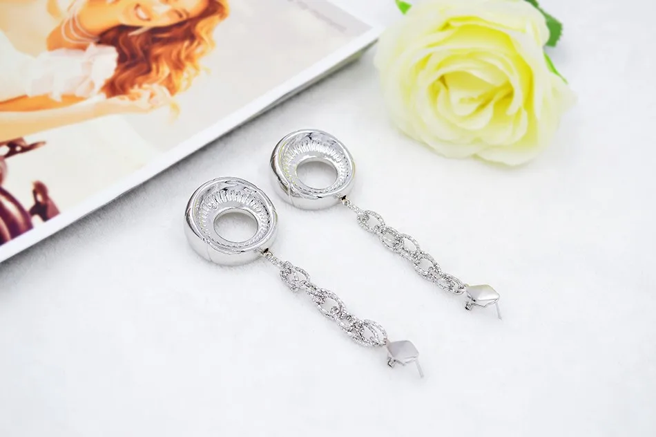 earrings (8)