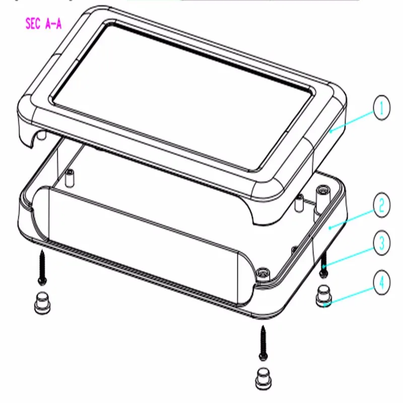 HTB1bB3nHVXXXXXyXXXXq6xXFXXXh