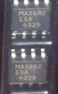 

Free Shipping MAX692ESA MAX692 100pc/lot SOP IC