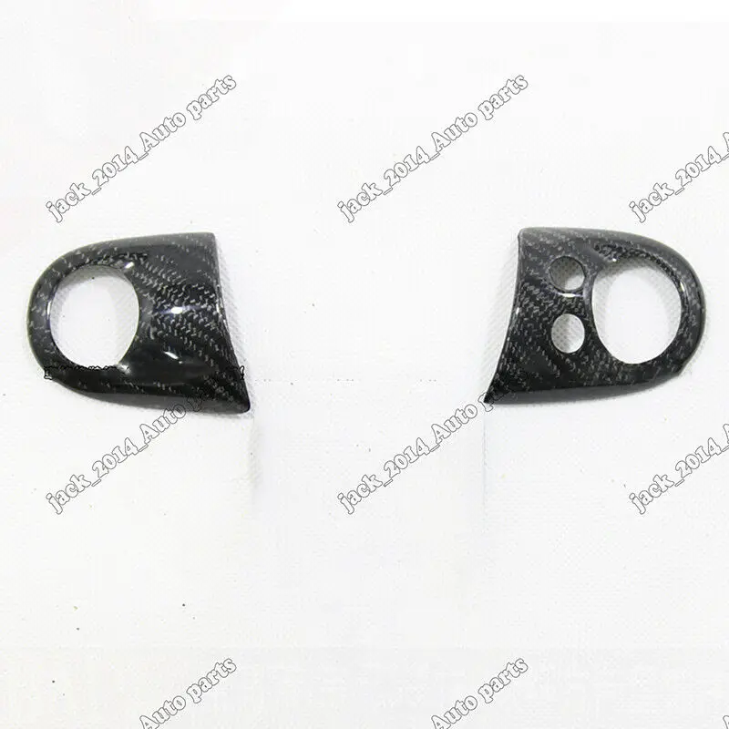 //ae01.alicdn.com/kf/HTB1UBT8eRGw3KVjSZFDq6xWEpXa3.jpg?width=800&height=800&hash=1600