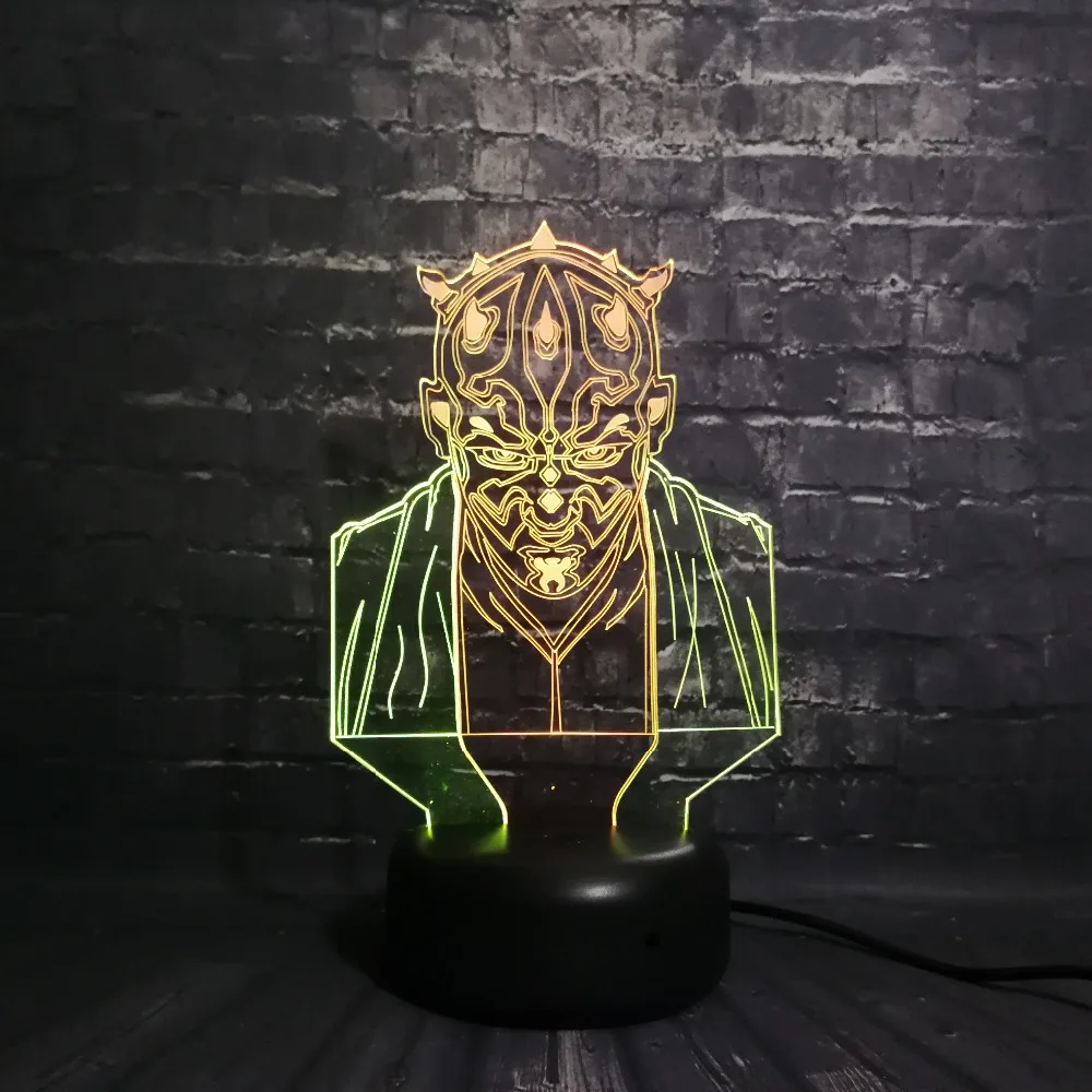 IMG_20180918_222107