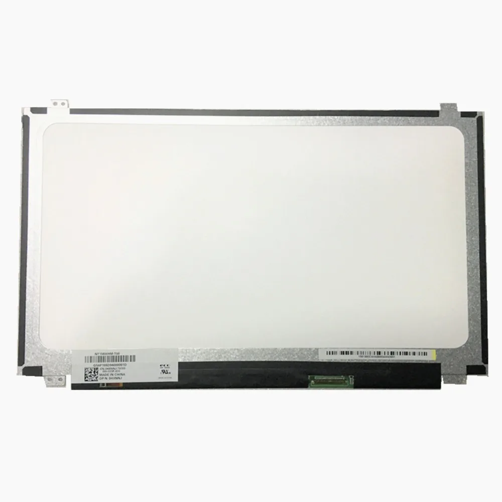 NT156WHM-T00