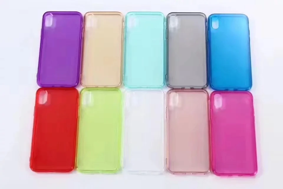 iphone8 trans (1)