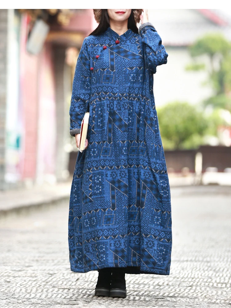 1902 winter dress (12)