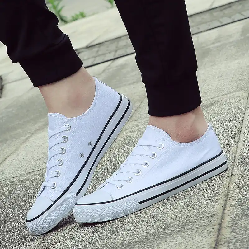 stylish white shoes for boys
