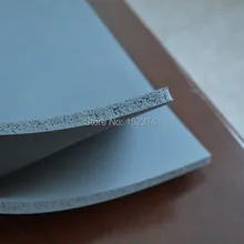 1"* 24" силиконовый коврик для 1"* 24" плоский пресс машина замена