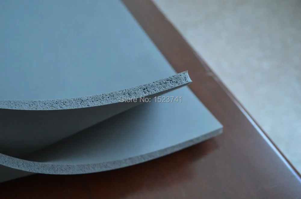 16"*24" Silicone Pad For 16"*24" Flat Heat Press Machine Replacement