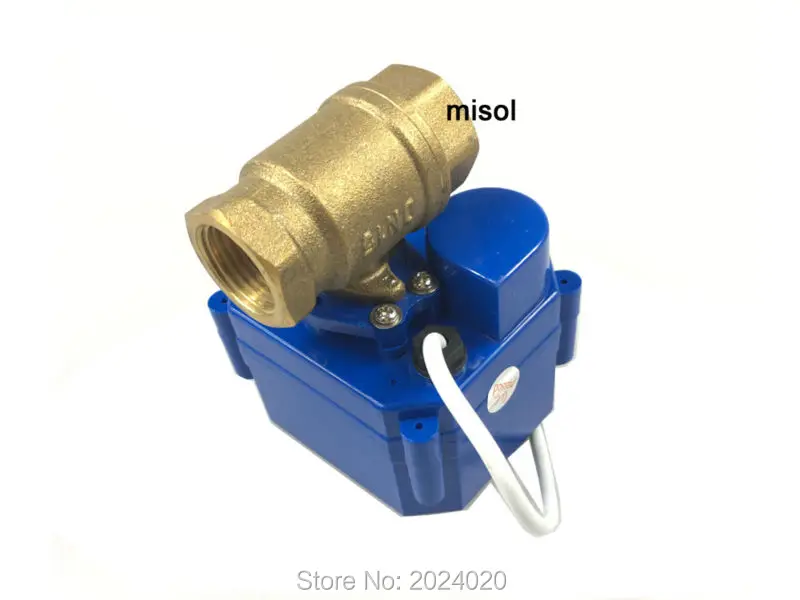 MV-2-15-MS-12V-R01-2 