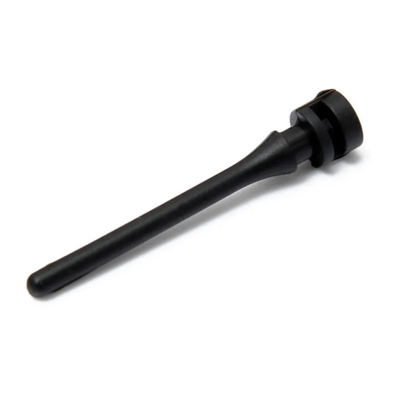 Wholesale-20-40-PC-Case-Fan-Silicone-Anti-vibration-Shock-Absorption-Noise-Reduction-Screws-Free-shipping.jpg_640x640_meitu_2