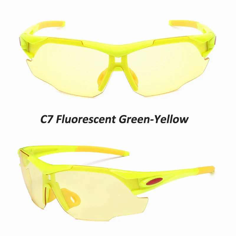 Obaolay, новинка, велосипедные солнцезащитные очки для мужчин и женщин, велосипедные очки, для спорта на открытом воздухе, ветрозащитные, UV400, очки для велоспорта, солнцезащитные очки
